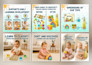 do professional amazon listing images that sells